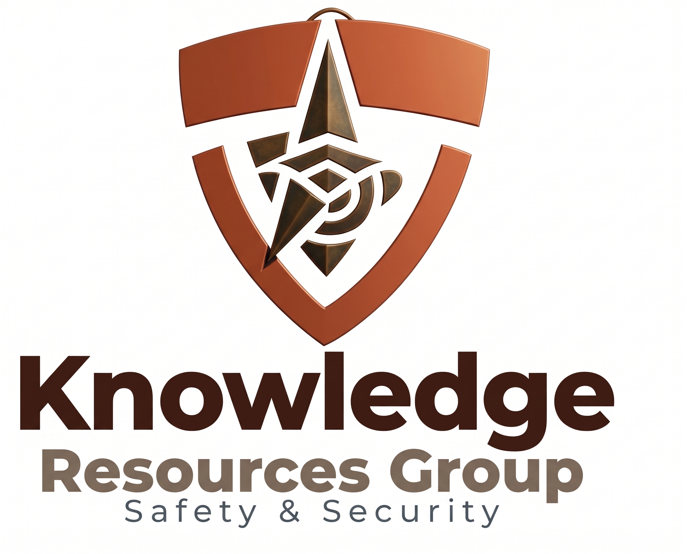 Knowledge Resources Group Logo